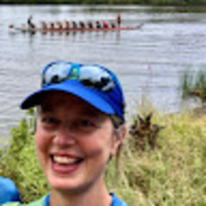 Meet your Posher, Annie